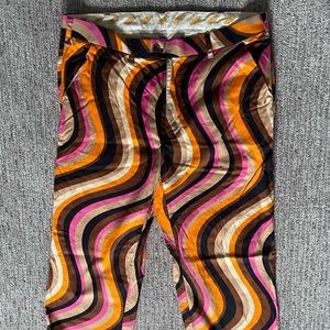 Loudmouth golf pants